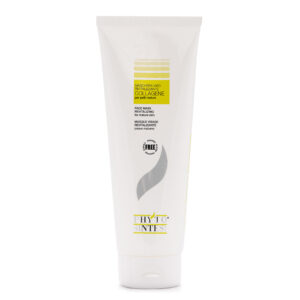 Maschera Viso Rivitalizzante Ipernutriente Collagene Pelli Mature 250ml- Phito