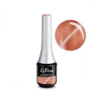 Smalto Semipermanente 7ml  Cat Eyes - Estrosa/8216 Hydra
