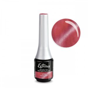 Smalto Semipermanente 7ml  Cat Eyes - Estrosa/8217 Lyra
