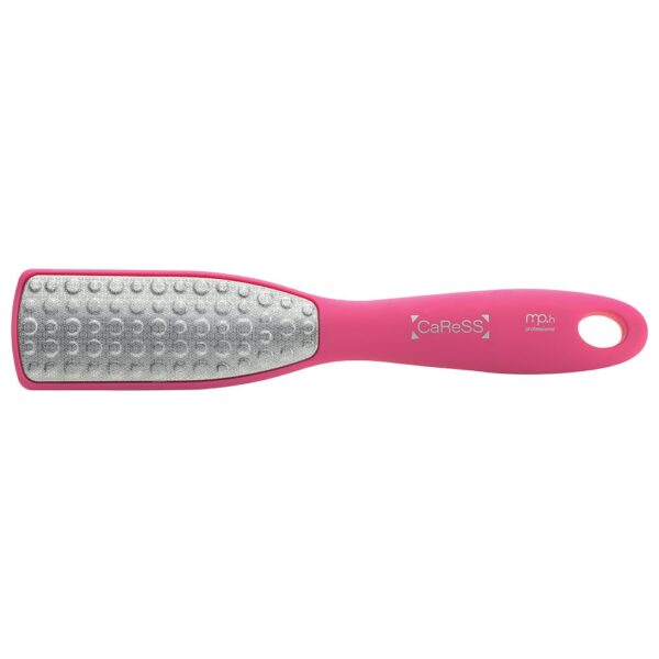 Raspa Caress - Mp hair