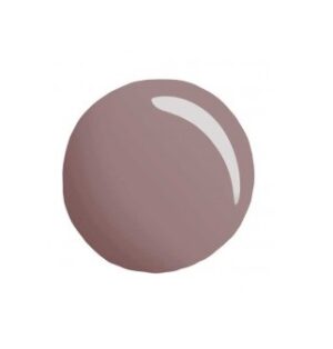 Smalto Semipermanente Gel 14 Ml Estrosa/7120 Soft Tulle