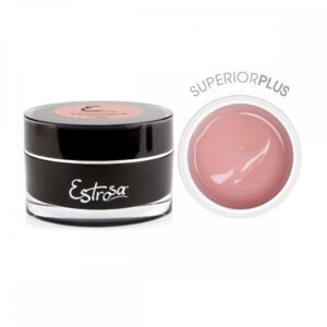 Gel superior plus 50 ml Estrosa/7360 Natural cover