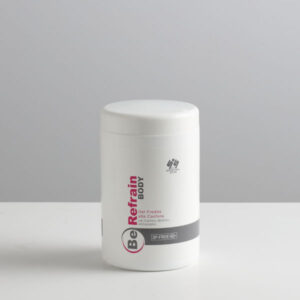 Gel Freddo Alla Canfora 1000ml - Self in