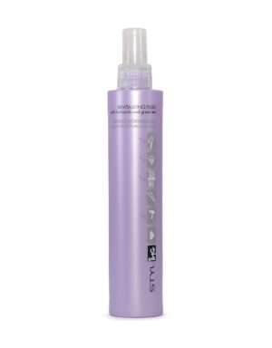 Styl Ing Fluido Rigenerante 250 Ml - Beautynova Spa