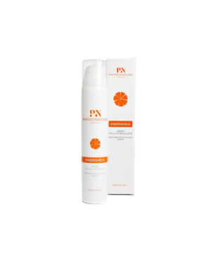 Physio Energheia Crema Collo E Decollete 50ml -Pdt