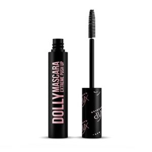Mascara Dolly Extreme Push Up Vip Nails & Beauty