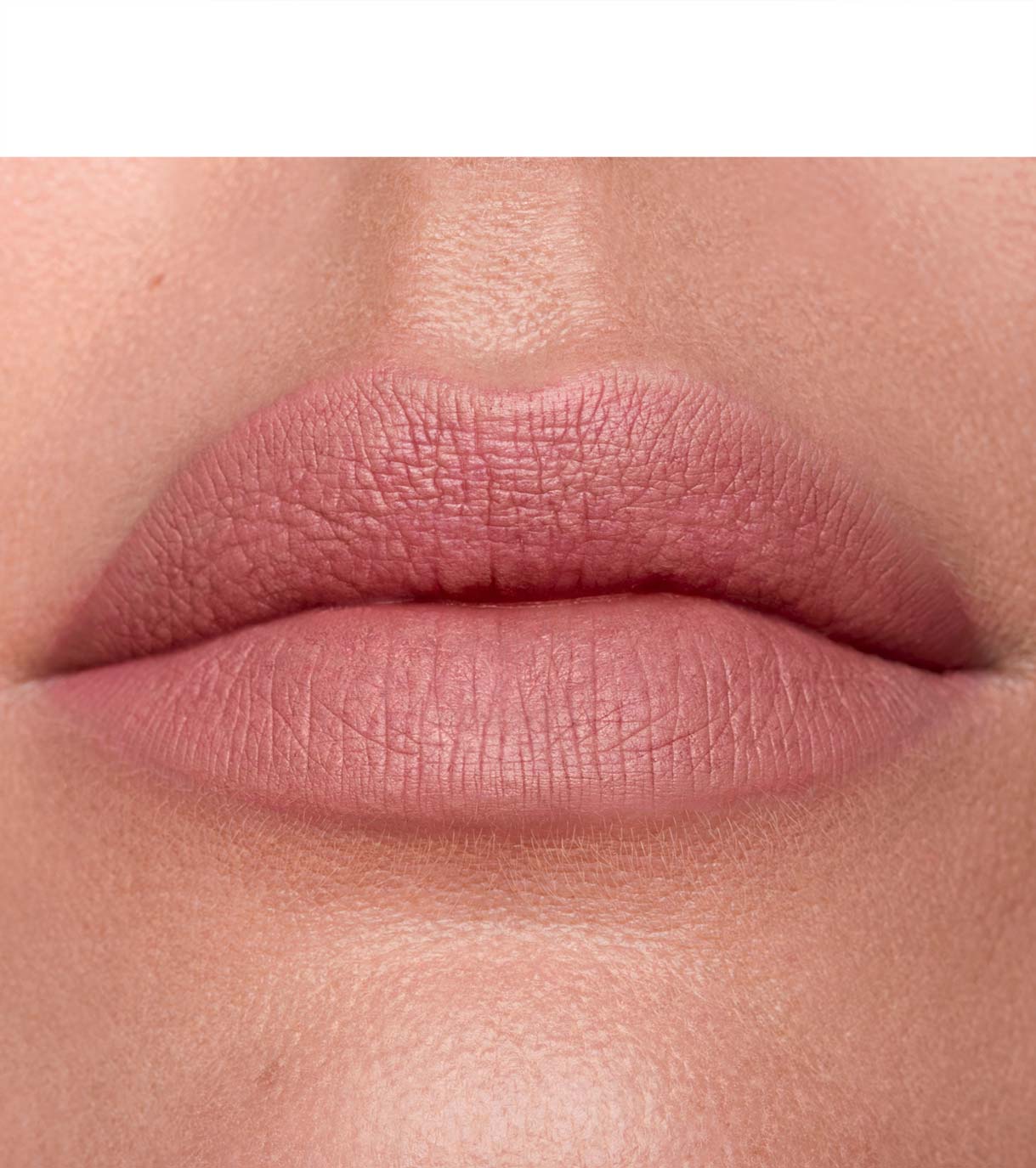 Matita Labbra Vipliner Nails & Beauty/01 Light Nude - immagine 2