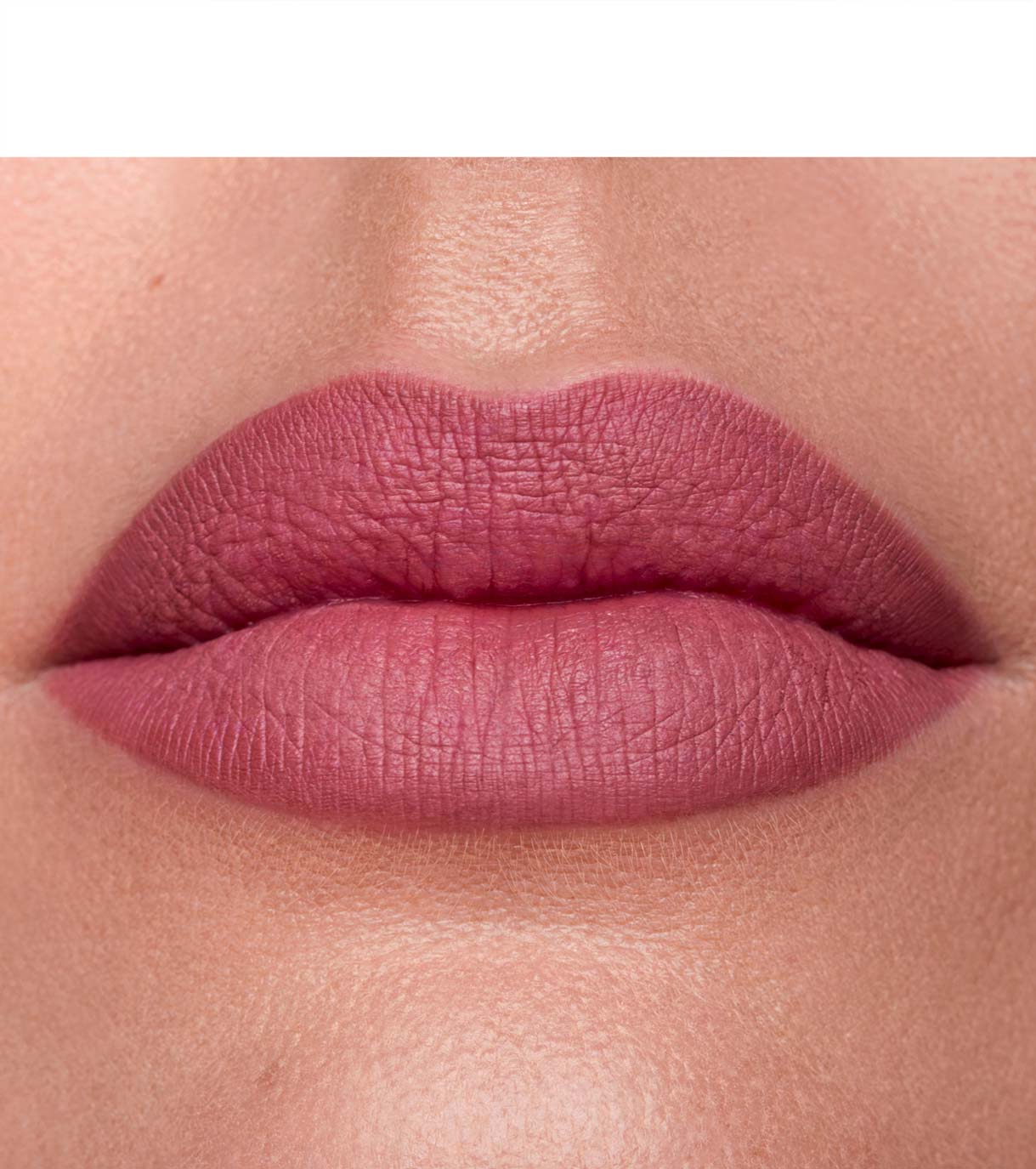 Matita Labbra Vipliner Nails & Beauty/02 Medium Nude - immagine 2