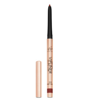 Matita Labbra Vipliner Nails & Beauty/03 Deep Nude