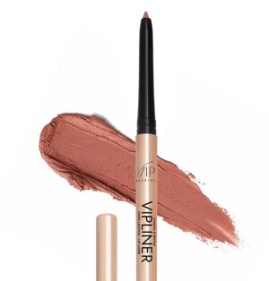 Matita Labbra Vipliner Nails & Beauty/04 Honey Nude