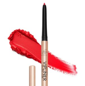 Matita Labbra Vipliner Nails & Beauty/05 Chilli Red