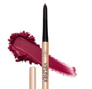 Matita Labbra Vipliner Nails & Beauty/06 Berry Pop