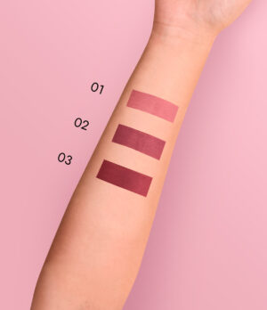 Matita Labbra Vipliner Nails & Beauty
