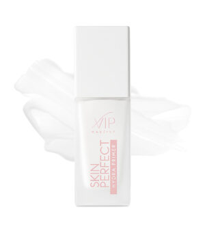 Skin Perfetct Hydra Primer  40 Ml Vip Make Up