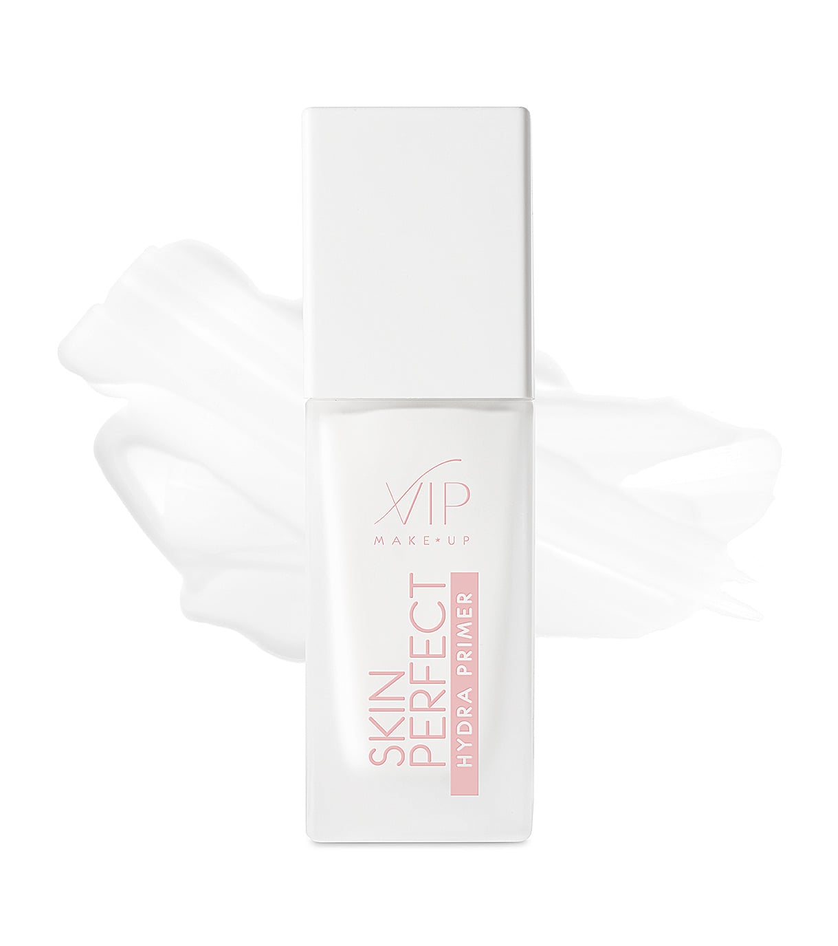 Skin Perfetct Hydra Primer 40 Ml Vip Make Up