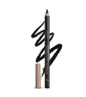Matita Sfumabile Occhi Vip Make Up/01 Black