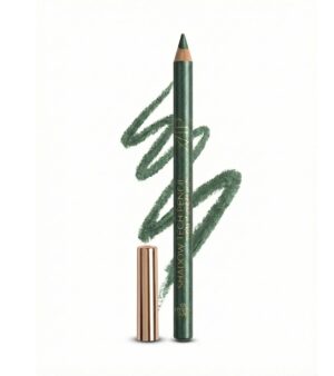 Matita Sfumabile Occhi Vip Make Up/03 Mystic Olive
