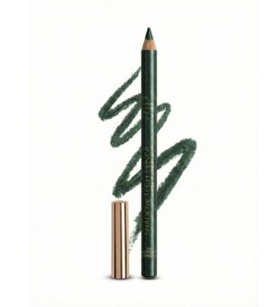 Matita Sfumabile Occhi Vip Make Up/04 Forest Green