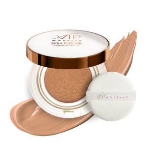 Fondotinta Skin Future Cushion SPF 50 Vip Makeup - Nails e beauty/300 Sand
