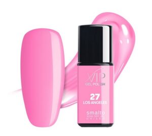 Smalto semipermanente Vip gel polish 10 ml - Vip/27 Los Angeles