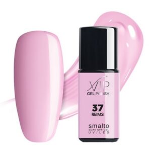 Smalto semipermanente Vip gel polish 10 ml - Vip/37 Reims