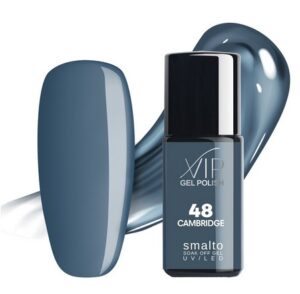 Smalto semipermanente Vip gel polish 10 ml - Vip/48 Cambridge