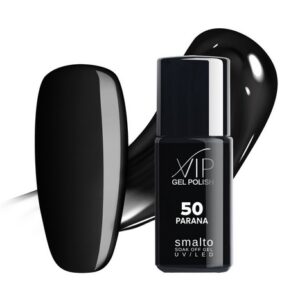 Smalto semipermanente Vip gel polish 10 ml - Vip/50 Parana