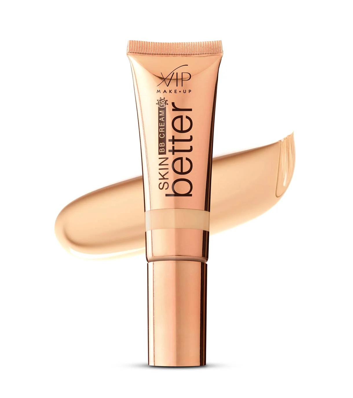 Bb cream Skin Better Vip/ Light - immagine 2