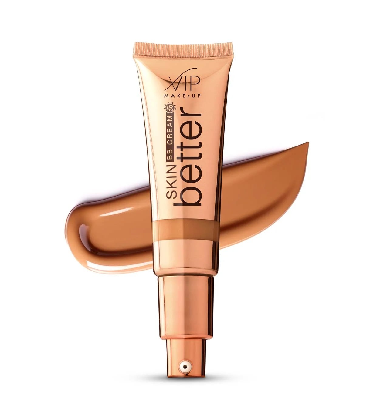 Bb cream Skin Better Vip/ Tan
