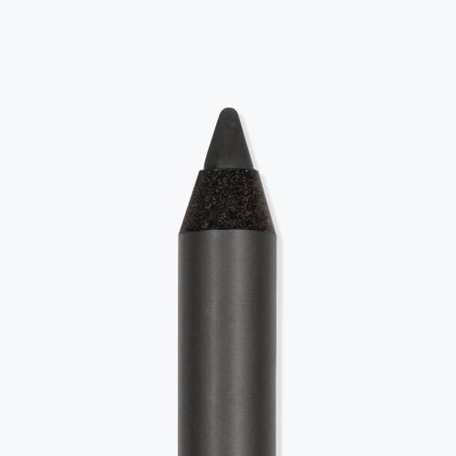 Matita Occhi Rebel Eyes Mesauda/ 102 Fossil