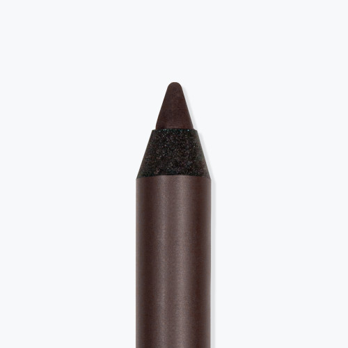 Matita Occhi Rebel Eyes Mesauda/ 103 Bear