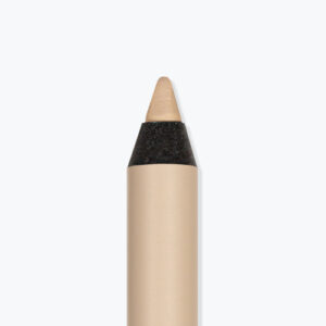 Matita Occhi Rebel Eyes Mesauda/ 105 Cotton