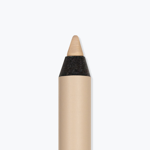 Matita Occhi Rebel Eyes Mesauda/ 105 Cotton