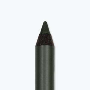 Matita Occhi Rebel Eyes Mesauda/ 106 Seaweed