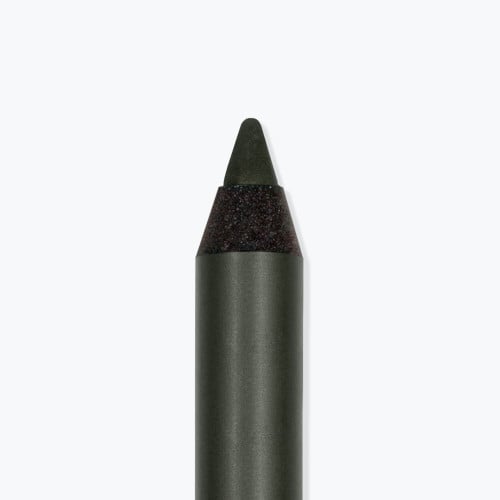 Matita Occhi Rebel Eyes Mesauda/ 106 Seaweed