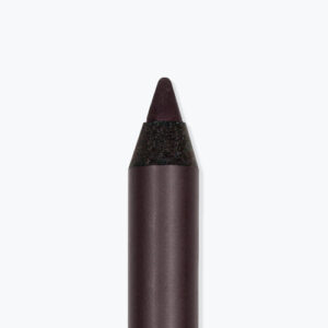 Matita Occhi Rebel Eyes Mesauda/107 Mulberry
