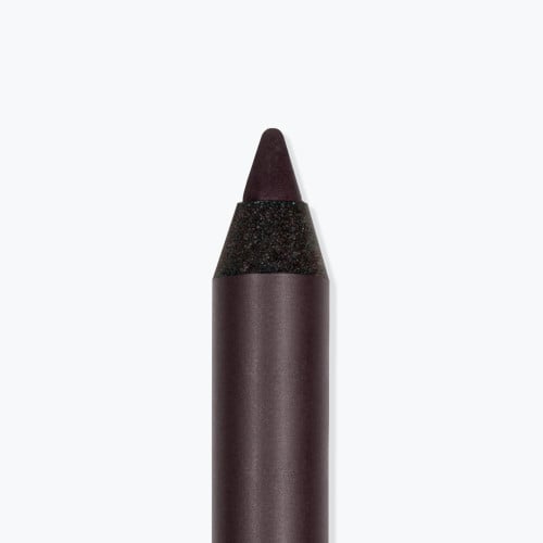 Matita Occhi Rebel Eyes Mesauda/107 Mulberry