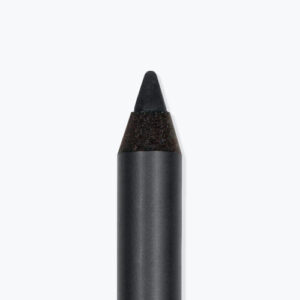 Matita Occhi Rebel Eyes Mesauda/108 Lapis