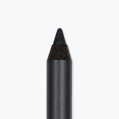 Matita Occhi Rebel Eyes Mesauda/108 Lapis