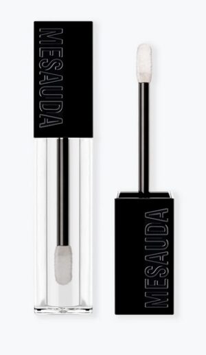 Lucidalabbra Gloss Matrix Mesauda/101 Glazed