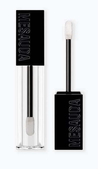Lucidalabbra Gloss Matrix Mesauda/101 Glazed