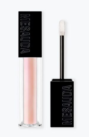 Lucidalabbra Gloss Matrix Mesauda/102 Holo Ice