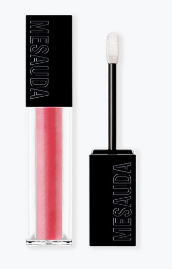 Lucidalabbra Gloss Matrix Mesauda/ 103 Candy Girl