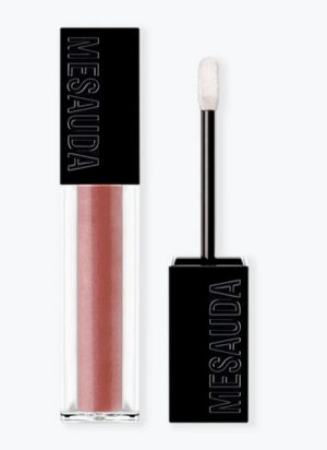 Lucidalabbra Gloss Matrix Mesauda/ 104 Honey Love