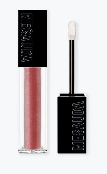 Lucidalabbra Gloss Matrix Mesauda/106 Retro Dream