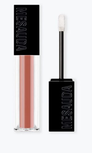 Lucidalabbra Gloss Matrix Mesauda/107 Sweet Cuddle