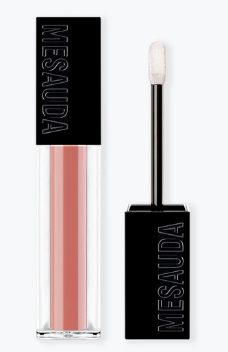 Lucidalabbra Gloss Matrix Mesauda/108 4ever Peach
