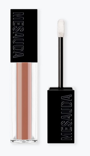 Lucidalabbra Gloss Matrix Mesauda/ 109 Truffle Crush
