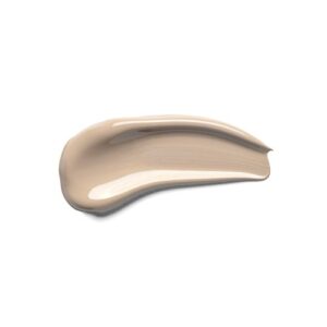 Correttore Fluido Pro Light 4ml Mesauda/C30