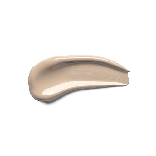Correttore Fluido Pro Light 4ml Mesauda/C30